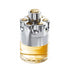 Azzaroe Wantede type perfume